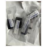 LL - Pioneer AKM-003 97/10 - 4x