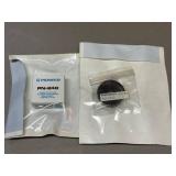 LL - Pioneer PN-240 Diamond Stylus Replacement & Pioneer PEC-1002