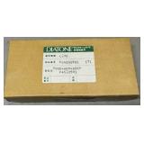 LL - Diatone Tone-Arm-ASSY F4S-0591 L-70 - M04200600