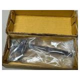 LL - Diatone Tone-Arm-ASSY F4S-0591 L-70 - M04200600