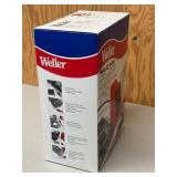 LL - Weller WLC100 Electronic Soldering Station - 120V, 5-40W Adjustable