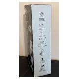 Braun Series 6 6020s Electric Shaver Kit