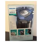 DR - Philips Norelco Shaver 7200 - New in Box, Sealed, Nano SkinGlide Coating