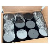 DR - Consort for Men Hairspray Regular Hold - 12-Pack, 8.3 oz Cans