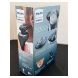 DR - Philips Norelco Shaver 6820 - Wet/Dry Cordless, 50-Min Run Time