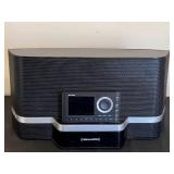 BR - SiriusXM Satellite Radio Receiver with Power Supply & Antenna