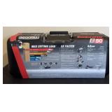 Rockwell Sonicrafter F50 4.0-Amp Oscillating Multi-Tool Kit, 34-Pc