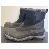 The North Face HeatSeeker Men