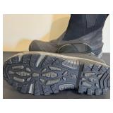 The North Face HeatSeeker Men