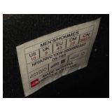 The North Face HeatSeeker Men