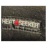 The North Face HeatSeeker Men