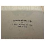 LR- Her Most Gracious Majesty the Queen, Queen Victoria Portrait Engraving (Engraved by Forster, Paris 1846)