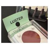 BR - Golden Artist Colors 10-Color Fluid Acrylics, Pitt Artist Pens, Drawing Pencil Kit