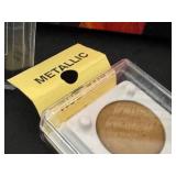 BR - Golden Artist Colors 10-Color Fluid Acrylics, Pitt Artist Pens, Drawing Pencil Kit