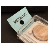 BR - Golden Artist Colors 10-Color Fluid Acrylics, Pitt Artist Pens, Drawing Pencil Kit