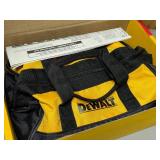 LL - DeWalt DCD771C2 20V MAX Compact Drill/Driver Kit With Battery & Charger