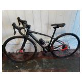 Specialized dolce comp woman