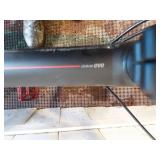 Specialized dolce comp woman