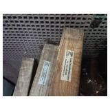 6 zebra athletics gym mats