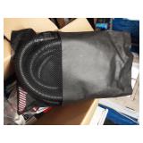 Hoover smartwash advanced carpet cleaner