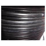 2 New spools of coaxial cable 1000`?