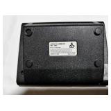 Atari flashback classic game console