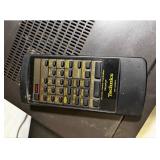 Vintage technics stereo components