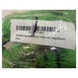 Expandale Garden Hose-Lengh not mark