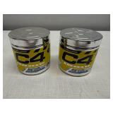 2x C4 Orignal Pre-Workout-BB2024
