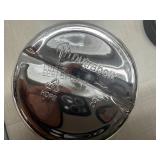 2x C4 Orignal Pre-Workout-BB2024