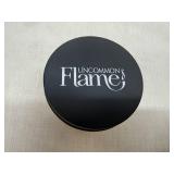 Uncommon Flame Candle-I Love My Cat..