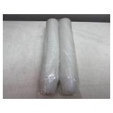 15x200 4oz Portion Cups