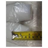 15x200 4oz Portion Cups