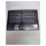 2x 7 Refills Glade Plug-ins