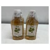 12x Mountain Falls Antispetic Mouth Rinse