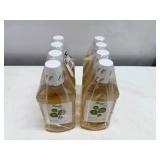 12x Mountain Falls Antispetic Mouth Rinse