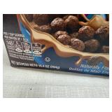 Cocoa Puffs-BB 10/2025