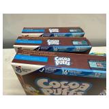 Cocoa Puffs-BB 10/2025