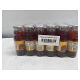 24x Blackberry Juice