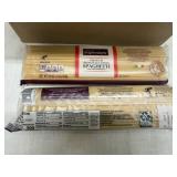 20x 16oz Taste of Inspiraton Spaghetti BB 2/2027