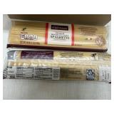 20x 16oz Taste of Inspiraton Spaghetti BB 2/2029