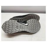 Size 13 Addidas Crossfit Football Shoes-