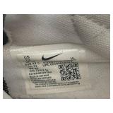 Size 13 Addidas Crossfit Football Shoes-