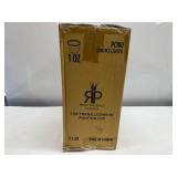 2500pcs 1oz Portion Cups