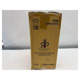 2500pcs 1oz Portion Cups