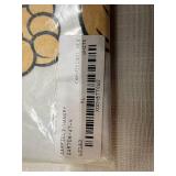 Size Xl Garfield "Go Away, I