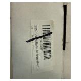 Pet Hair Removal Tool