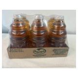 6x 46oz Ocean Spray Appe Juice