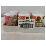 6x 19oz Country Time Pink Lemonade