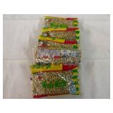 5 bags Mayocoba Beans